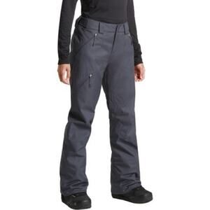 NWT The North Face Gatekeeper Pant -Women's Snow Ski Pants Mountain Size XS
